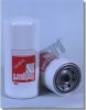 FLEETGUARD FF5132 Fuel filter